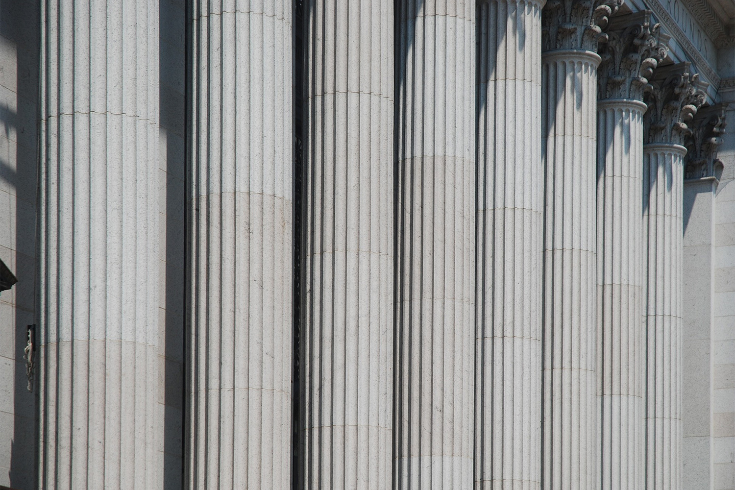 <span style="font-style: italic;">Трудовая практика </span>